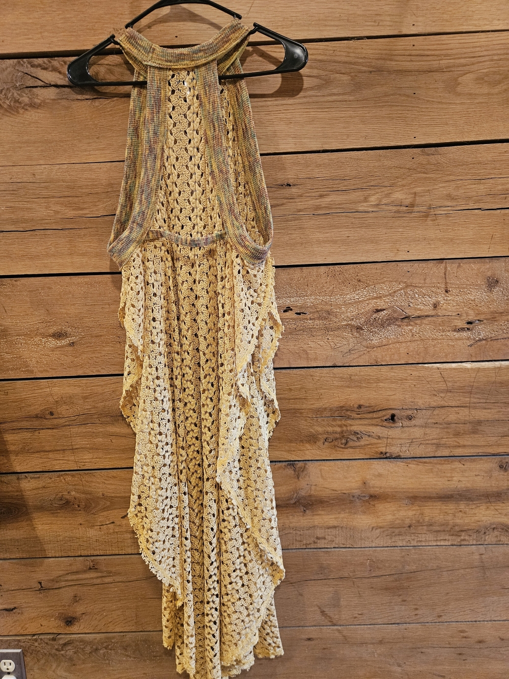 Free People - Picture 2 of 3